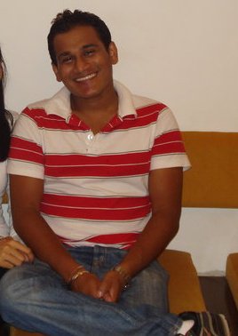 sagar